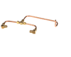 PERFECT FRY PARTS 83083