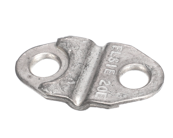 FISHER PARTS 1117