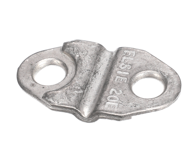 PERFECT FRY 83089 FUSIBLE LNK 250 DEG F,6FP00601