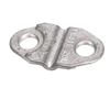 FISHER PARTS 1117