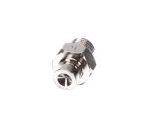 PERFECT FRY 83105 NOZZLE,LOWER WET,CHEM #6GT006