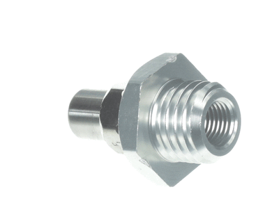 PERFECT FRY 83111 NOZZLE ASSY UPPER