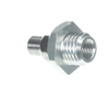 PERFECT FRY PARTS 83111