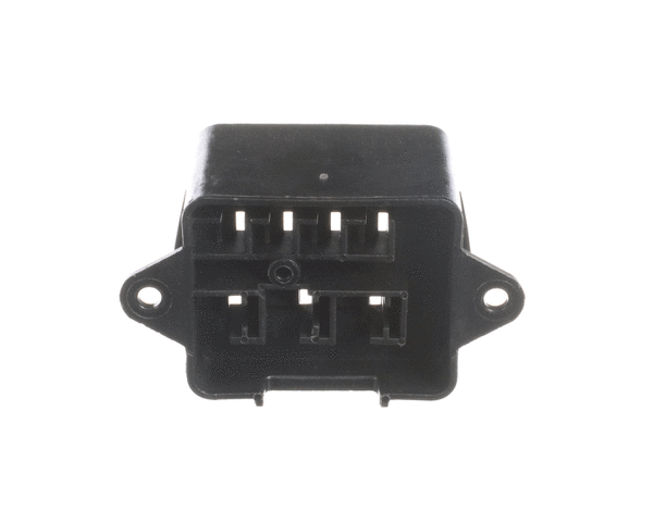 PERFECT FRY PARTS 83122
