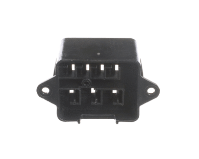PERFECT FRY 83122 BODY MALE CONNECTOR