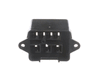 HUSSMANN PARTS 125013072