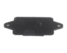 PERFECT FRY 83126 BACK MALE CONNECTOR #6ET757