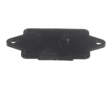 PERFECT FRY 83126 BACK MALE CONNECTOR #6ET757