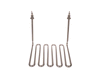 PERFECT FRY PARTS 83132