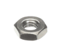 PERFECT FRY PARTS 83144