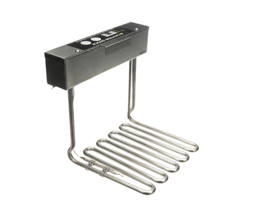 PERFECT FRY 83151 HEATER ASSY 5.7KW 240V 1PH