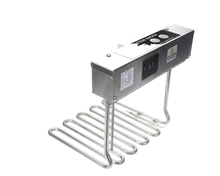 PERFECT FRY 83152 HEATER,ASSY, 5.7KW 208V 1PH
