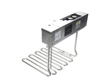 WELLS PARTS P2-303999
