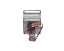 PERFECT FRY 83231 MOTOR,ASSY PFC LIFT 2HT689-C