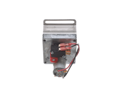 PERFECT FRY 83231 MOTOR ASSY PFC LIFT 2HT689-C