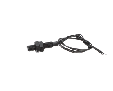 PERFECT FRY 83236 MAGNETIC SWITCH  TUBULAR