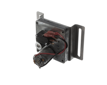 PERFECT FRY 83237 MDL DRAWER MOTOR PFA #2HA001-C