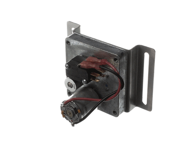 PERFECT FRY 83237 MDL DRAWER MOTOR PFA #2HA001-C