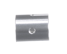 PERFECT FRY 83238 CAM, DRAWER MOTOR PFA