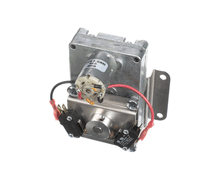 PERFECT FRY 83242 MODULE,BSKT LIFT MOTOR PFA