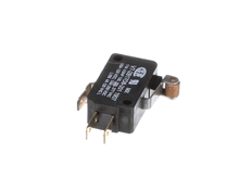 PERFECT FRY 83248 SWITCH,ROLLER LVL PFA #6HA006