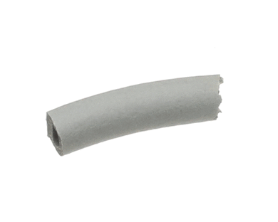 PERFECT FRY 83253 GASKET, MAIN FAN