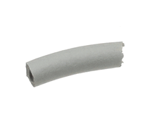 PERFECT FRY 83253 GASKET, MAIN FAN