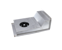 PERFECT FRY 83254 ASSY, AIRFLOW MODULE 2HT723-C