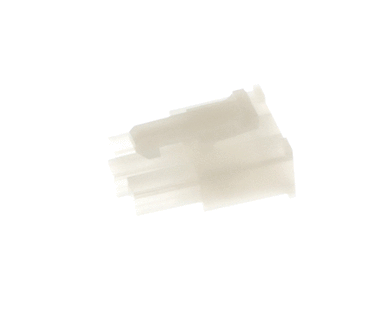 PERFECT FRY 83255 RECEPTACLE, JR 3 PIN #6CT001