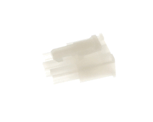 PERFECT FRY 83255 RECEPTACLE, JR 3 PIN #6CT001