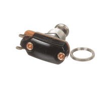 PERFECT FRY 83259 SWITCH, AIR FILTER