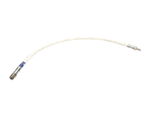 PERFECT FRY 83265 DRAIN HOSE, OIL VAT 6HT739