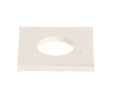 PERFECT FRY 83272 GASKET MOTOR #6HA023