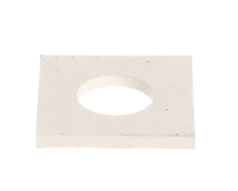 PERFECT FRY 83272 GASKET MOTOR #6HA023