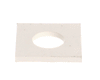 CORNELIUS PARTS 620314825-100