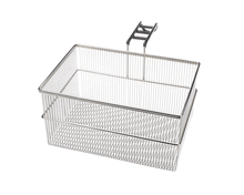 PERFECT FRY 83281 BASKET XL PFC # 6HT905