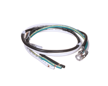 PERFECT FRY 83294 HARNESS,TERMINAL BLOCK #6CT925