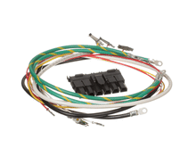 PERFECT FRY 83297 HARNESS,FEMALE CONNECTOR #6CT778