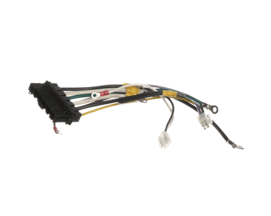 PERFECT FRY 83301 HARNESS E-BOX LOWER