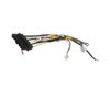 PERFECT FRY PARTS 83301