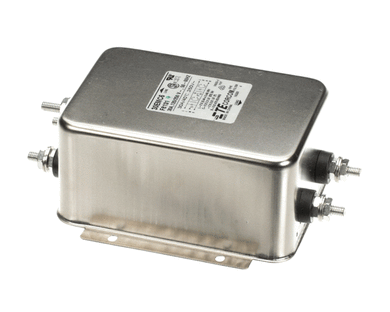 PERFECT FRY 83303 FILTER EMI 30A 1 PHASE #6WT903