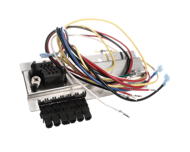 PERFECT FRY 83348 CONNECTOR ASS'Y  3PH 3CT766-C