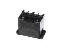 PERFECT FRY 83372 RELAY, 12VAC, 2 POLE