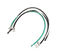 PERFECT FRY 83382 HARNESS, EMI #4CT938