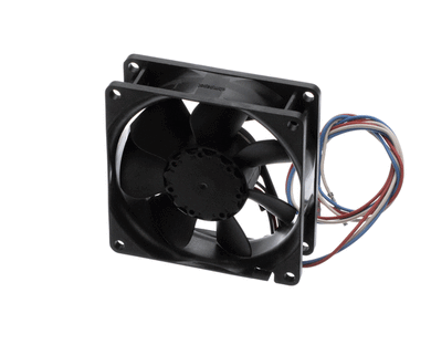 PERFECT FRY 83423 COOLING FAN, CNTRL, W/PINS