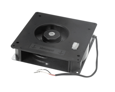 PERFECT FRY 83431 KIT  MAIN FAN # 2DT951-C