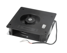 PERFECT FRY 83431 KIT, MAIN FAN # 2DT951-C
