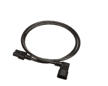 PERFECT FRY 83447 CORD HL FRONT 6CA006