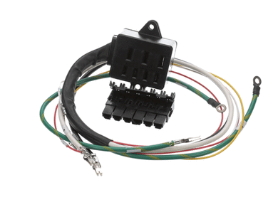 PERFECT FRY 83457 KIT  FEMALE ELEMENT PLUG