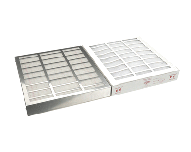 PERFECT FRY 83543 2 STAGE FILTER (NORTH AMERICA ONLY)